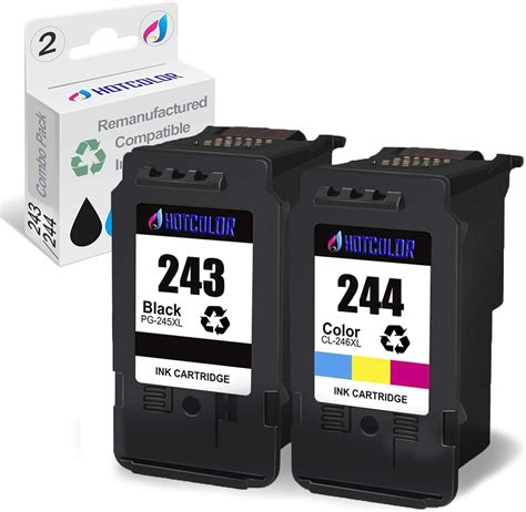amazon computer ink cartridges.